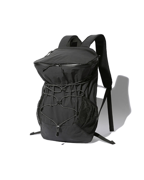 Active Light Field Backpack – Snow Peak