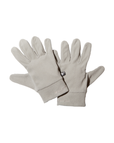 Arctic Freeze, Fleece Lined, Rubber Coated Glove 337-1450