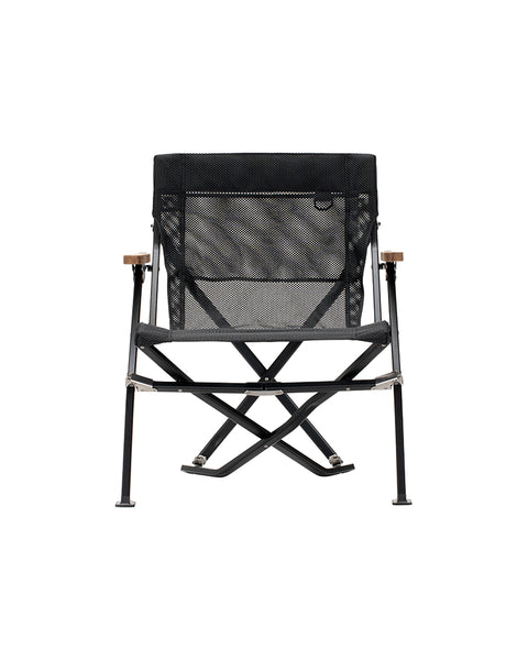 Low Beach Chair - Furniture - Snow Peak – Snow Peak