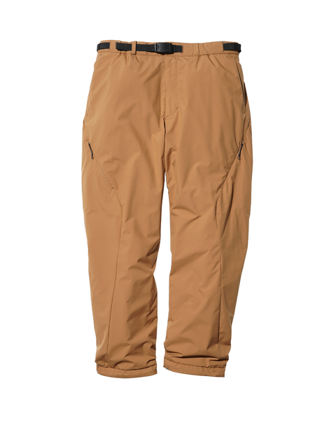 2 Layer Octa Pants – Snow Peak