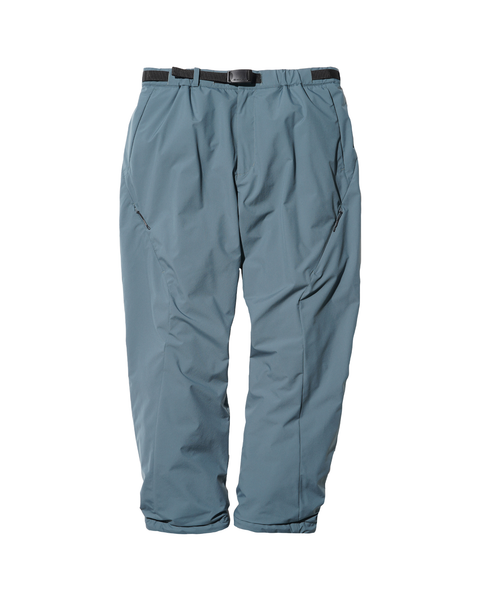 2 Layer Octa Pants