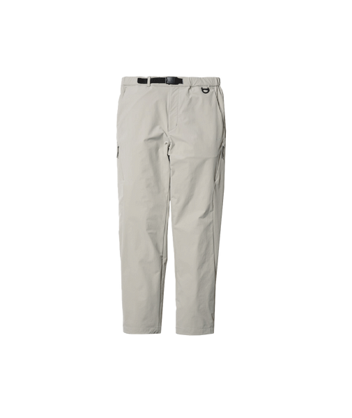 Active Comfort Pants