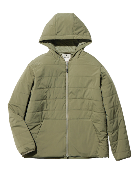 www.snowpeak.com/cdn/shop/files/SW-23AU004_Olive_P