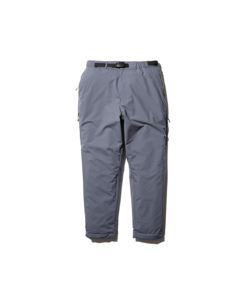 2 Layer Octa Pants – Snow Peak