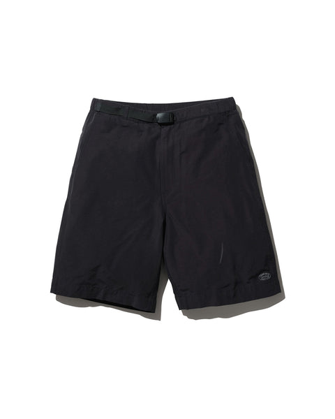 Light Mountain Cloth Shorts – Snow Peak