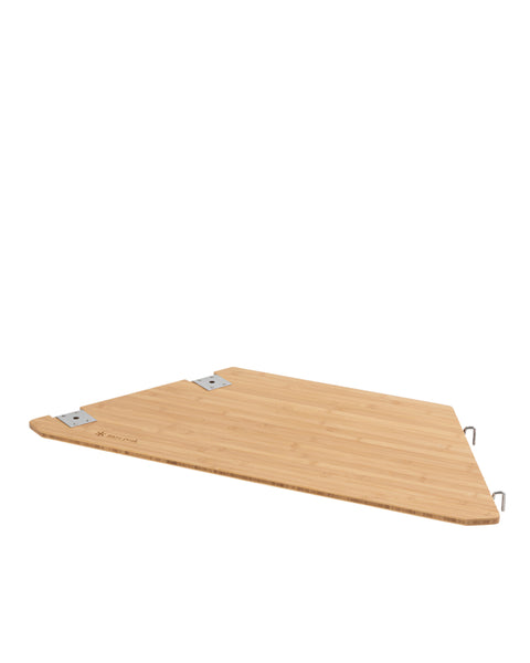 Bamboo Left Angle Extension – Snow Peak