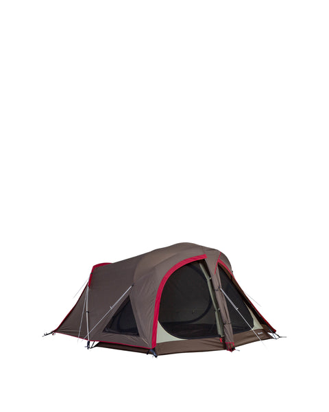 Land Breeze Pro. 1 - Tents - Snow Peak – Snow Peak