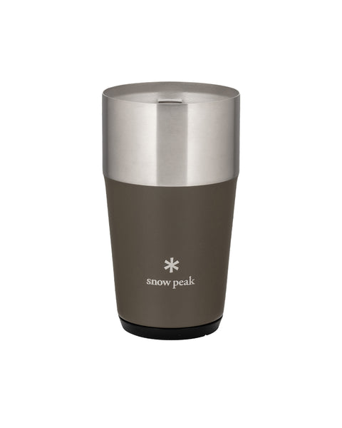 http://www.snowpeak.com/cdn/shop/products/shimo_tumbler_tw-470_hero_03_600x600.jpg?v=1622518091