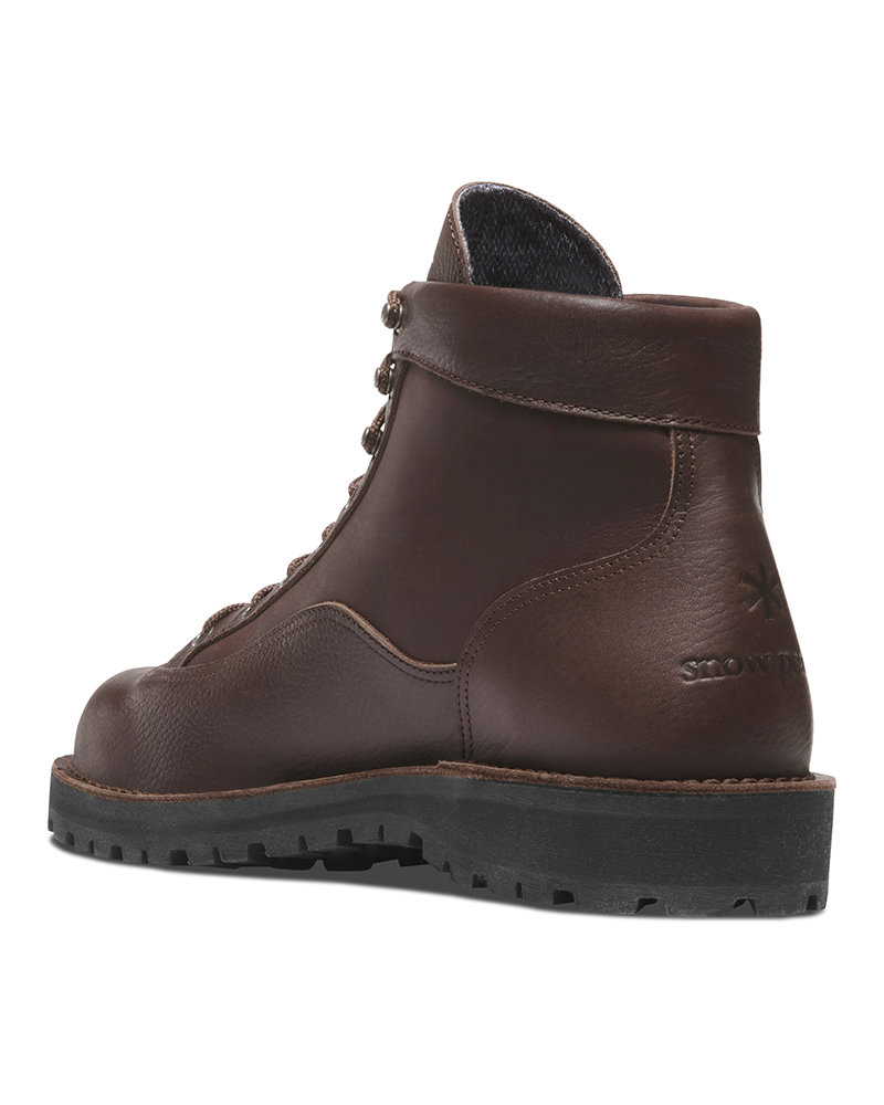 Womens new danner boots hot