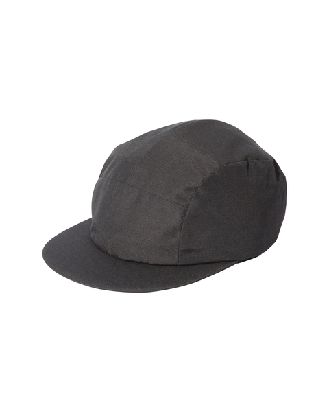 Fire-Resistant Outdoor Cap – Snow Peak