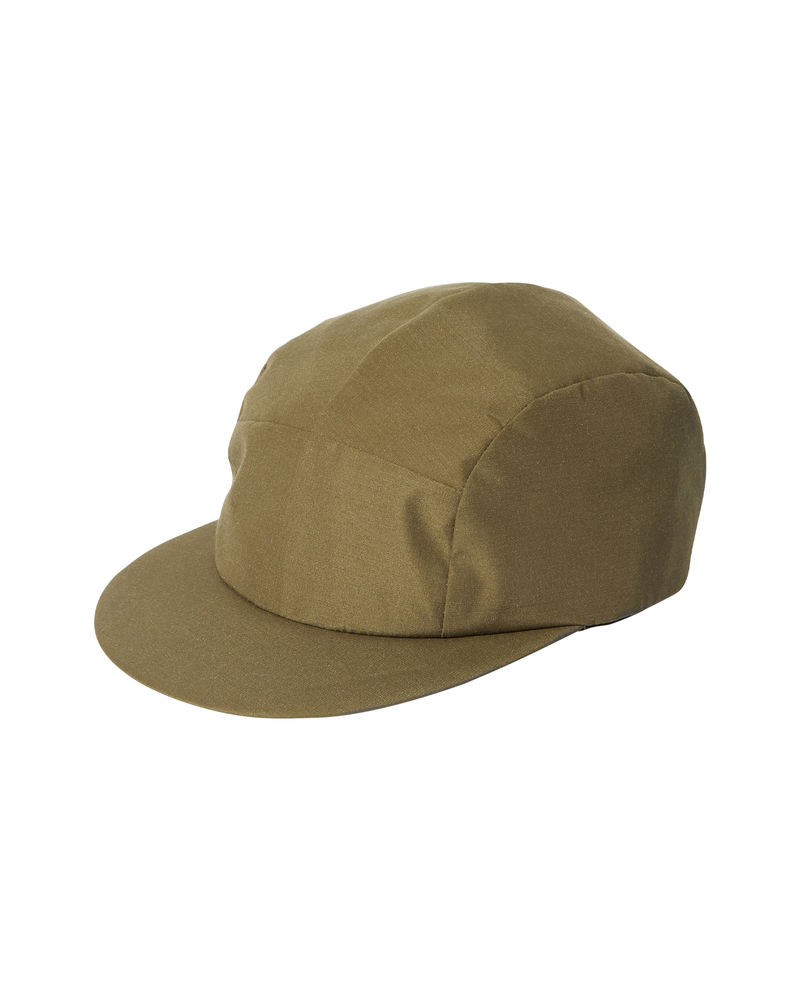 F&F Outdoor Cap RR002 Hat HEADWEAR