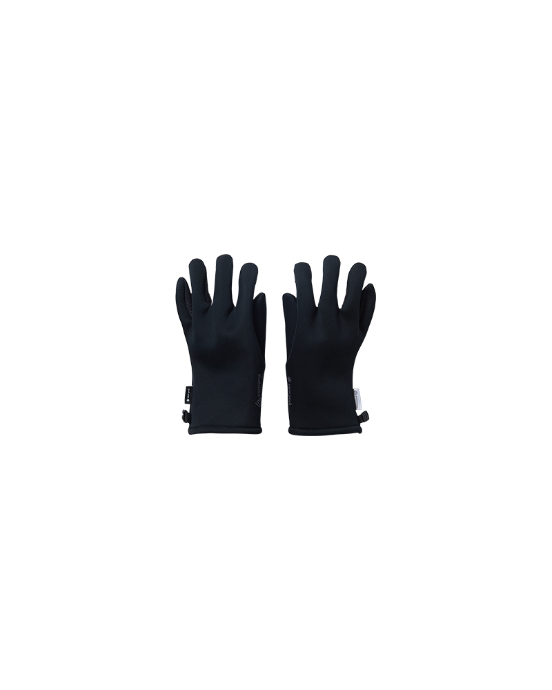 GORE-TEX Windstopper Gloves