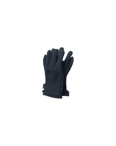 GORE-TEX Windstopper Gloves