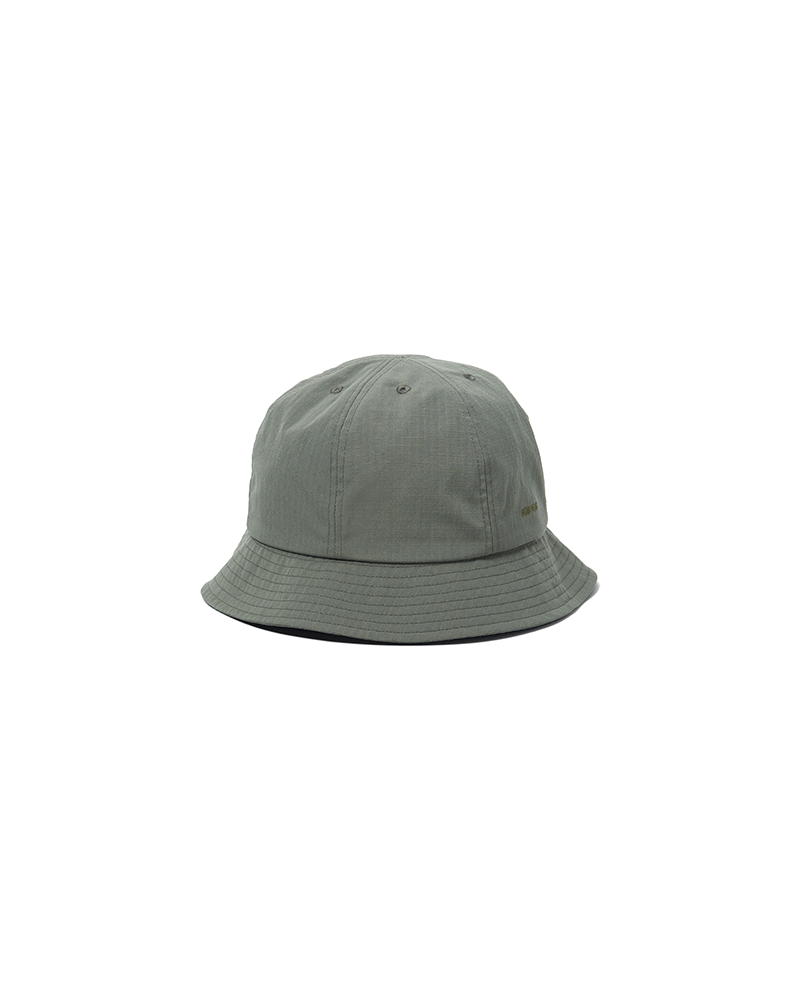 Takibi Ripstop Hat