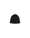 Flat Knit Cap