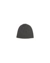 Flat Knit Cap