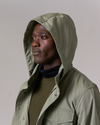 Takibi Ripstop Field Jacket