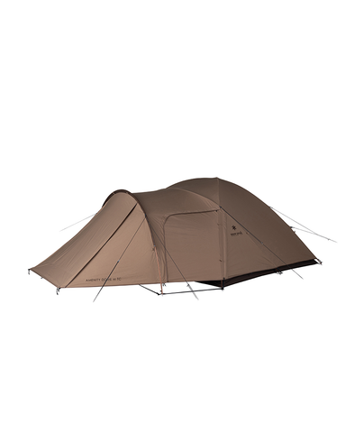 Amenity Dome M TC