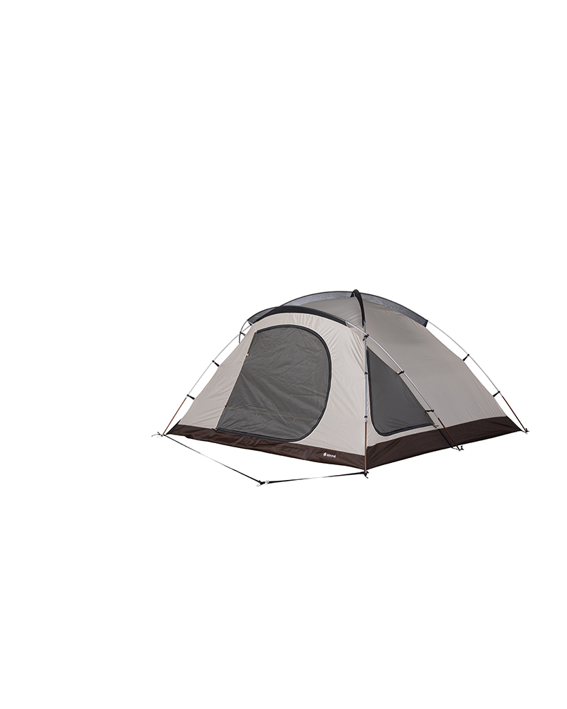 Amenity Dome M TC