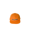 Snow Peak Logo Cap