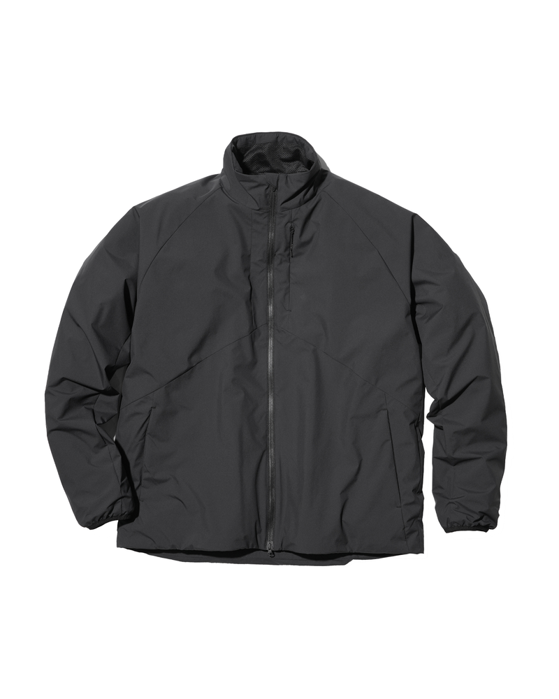 2 Layer Octa Jacket – Snow Peak