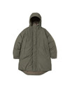 FR 2L Down Coat