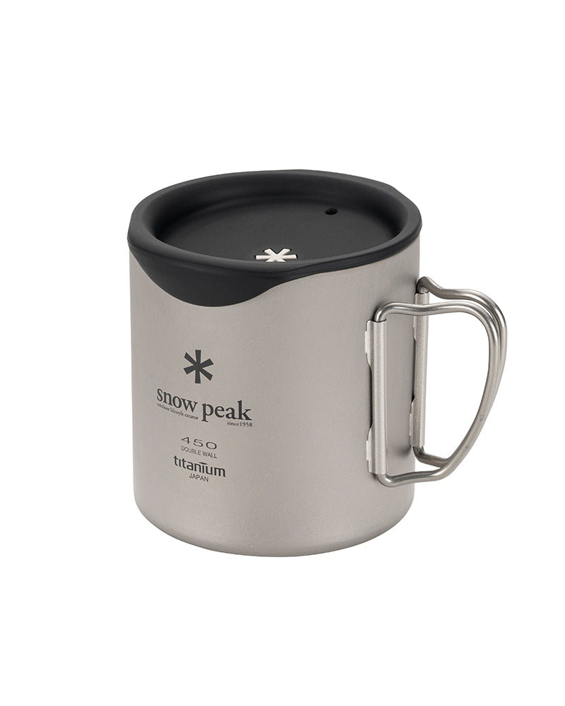 Peak Season Mega Mug (40oz) – Ribbon Chix