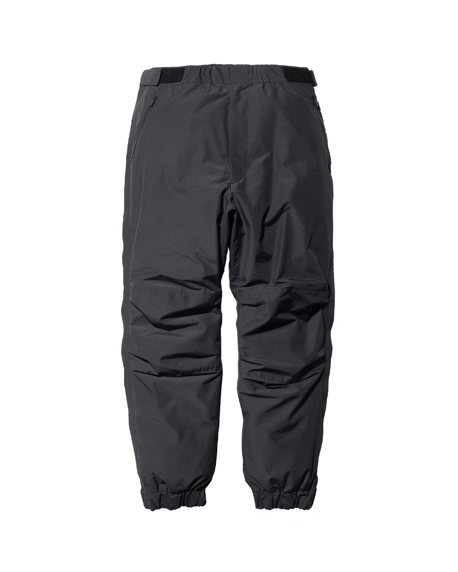 Fire-Resistant 2 Layer Down Pants – Snow Peak