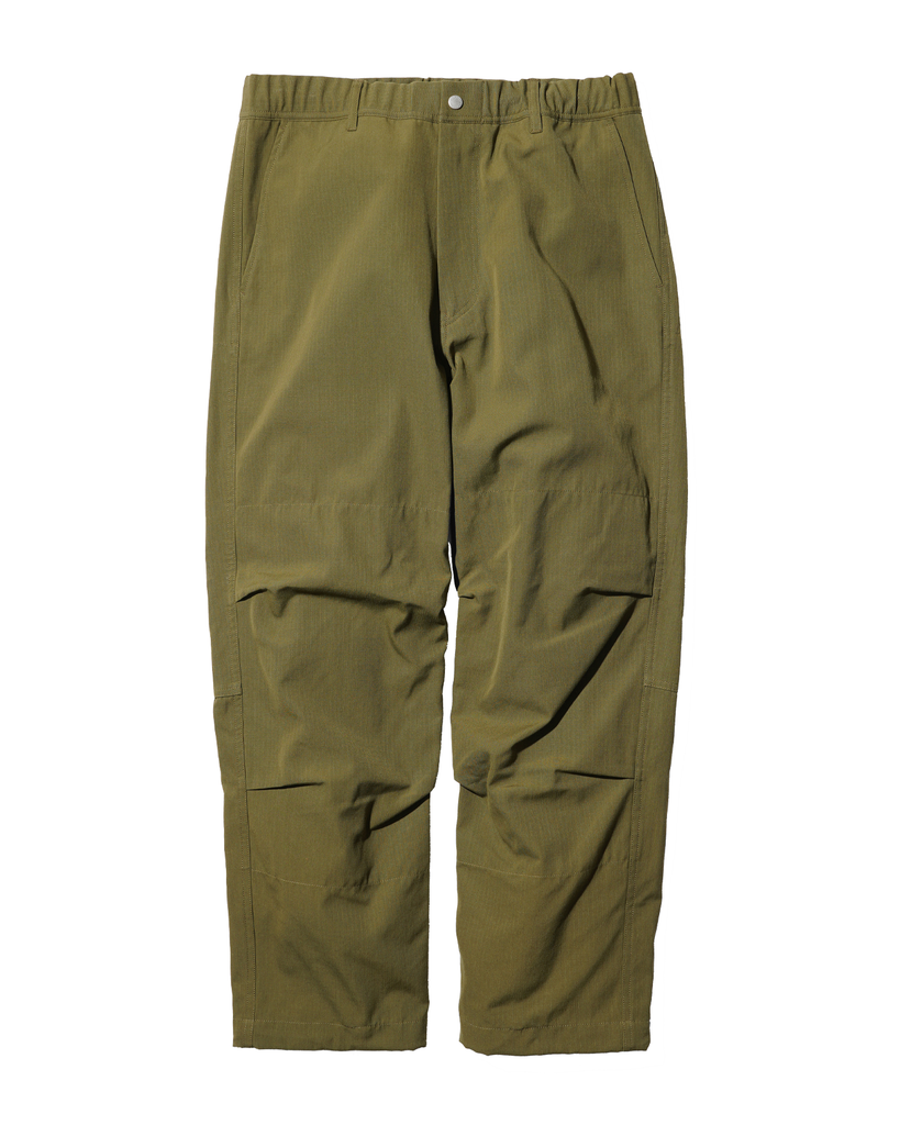 Takibi Pants – Snow Peak