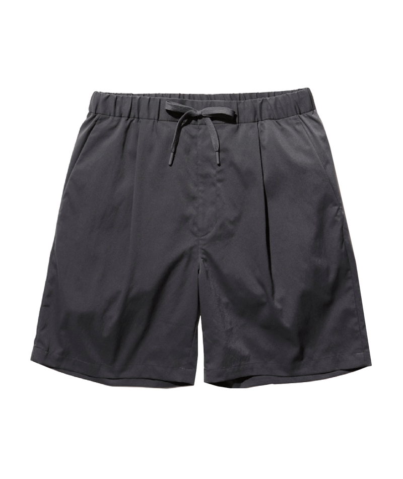 Breathable Quick Dry Shorts