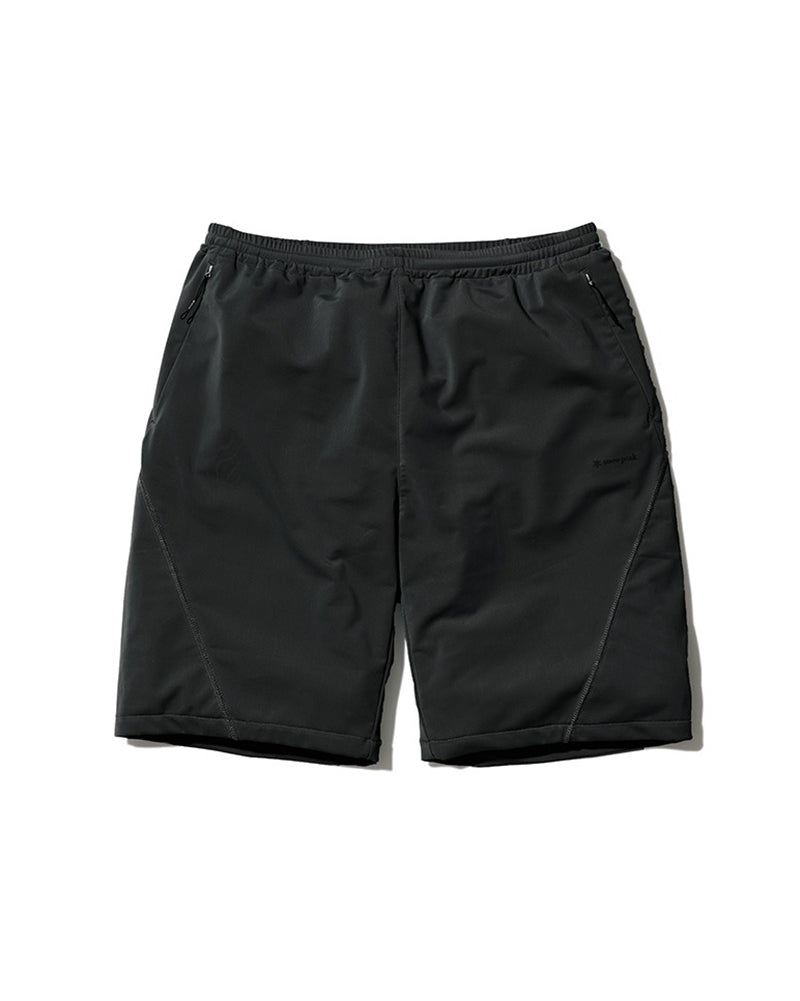 River Shorts