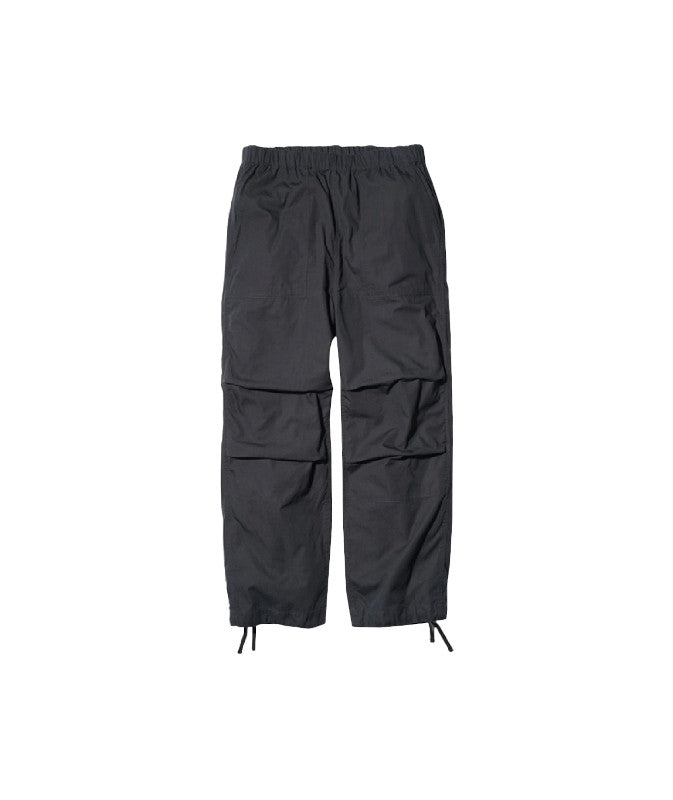 Takibi Light Ripstop Easy Pants – Snow Peak