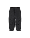 FR 2L Down Pants