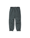 FR 2L Down Pants