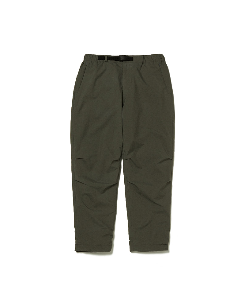 2L Octa Pants