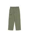 Takibi Ripstop Pants