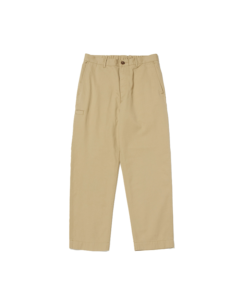 Takibi Chino Pants