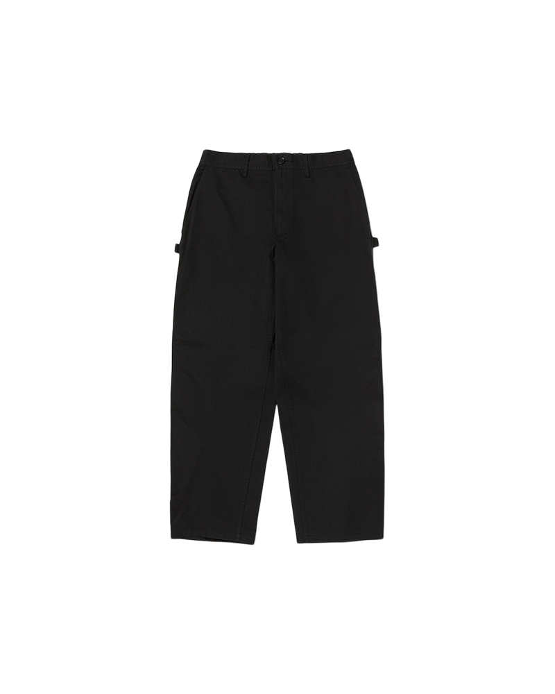 Takibi Chino Wide Pants