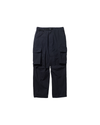 Indigo C/N Pants