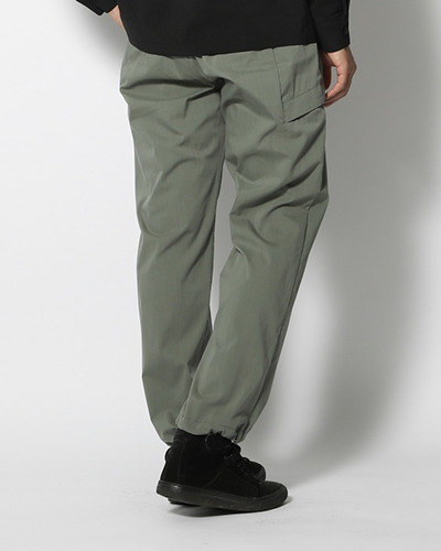 FR Stretch Pants – Snow Peak