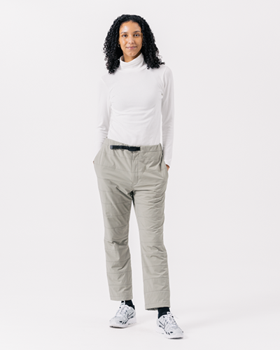 Balance Moda Men's Anthracite Slim Fit Flexible Lycra Linen Trousers -  Trendyol