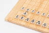 IGT Shogi