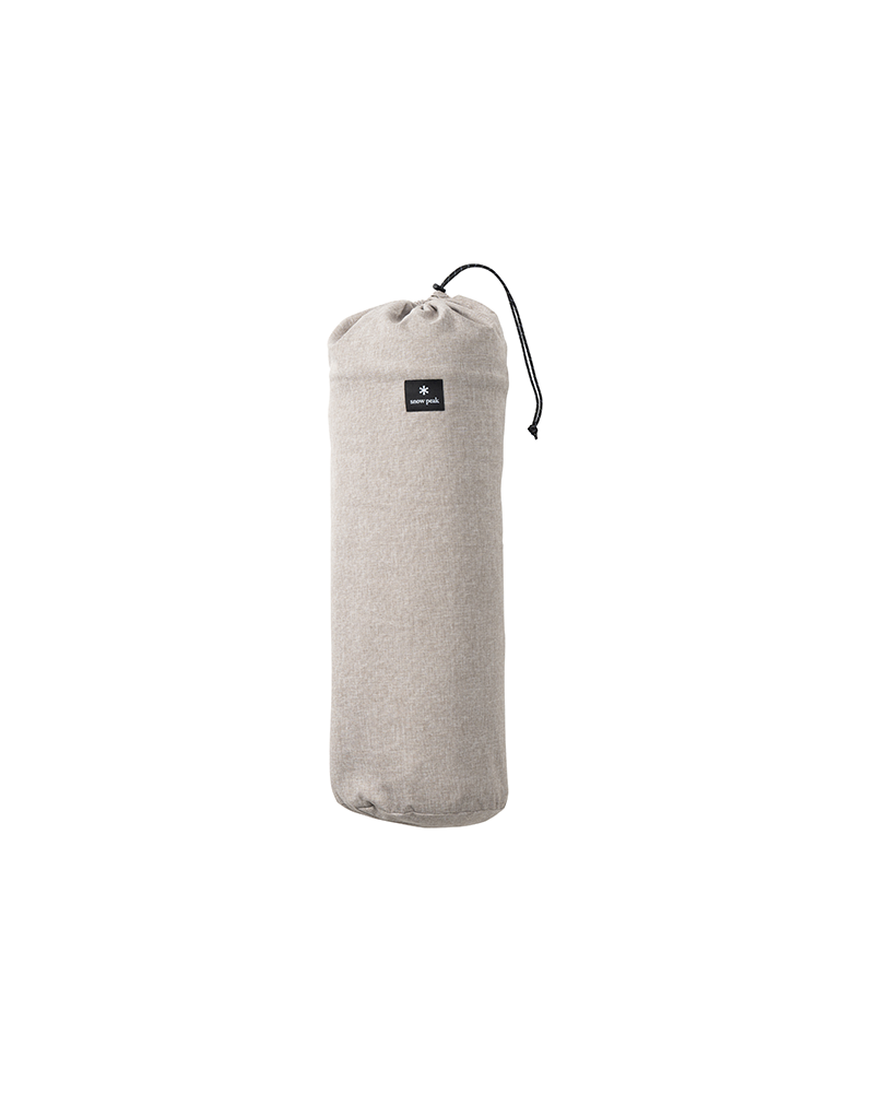 Dog Ofuton Sleeping Bag