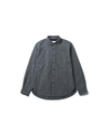 Niigata Made Check Shirt