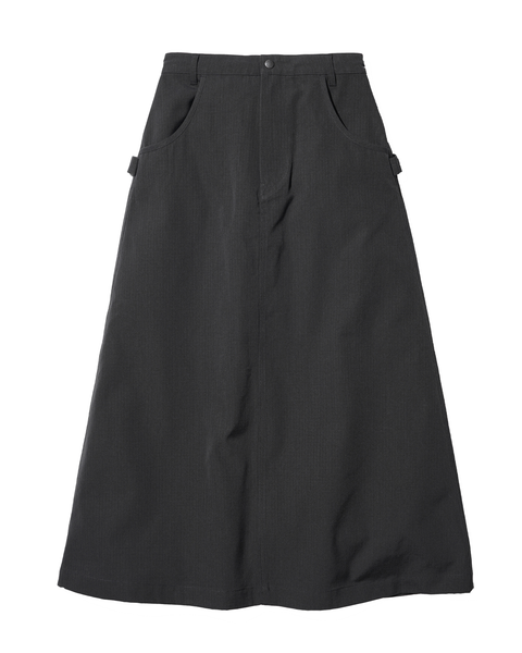 Takibi Skirt – Snow Peak