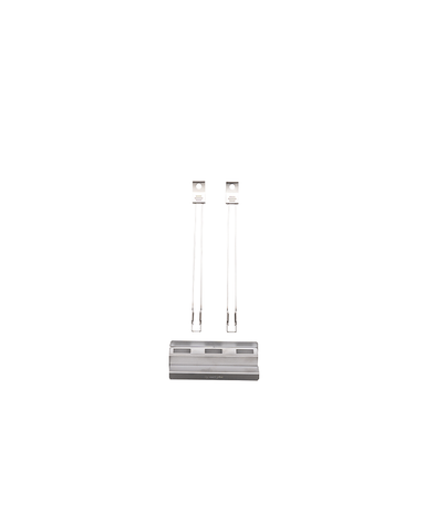 Takibi Hearth Skewer Set