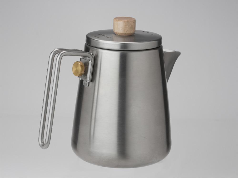 Camping Kettles: Best Kettles for Camping in 2023 - Camping Spots