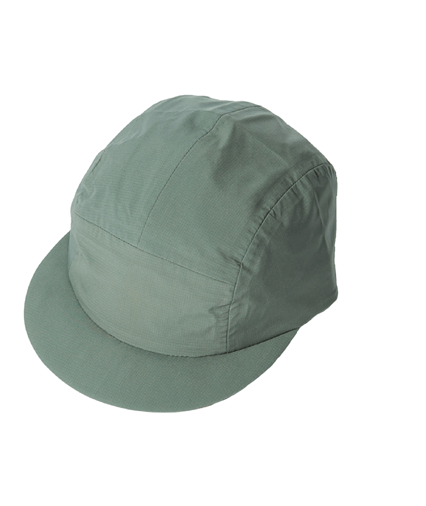 3 Layer Rain Cap – Snow Peak