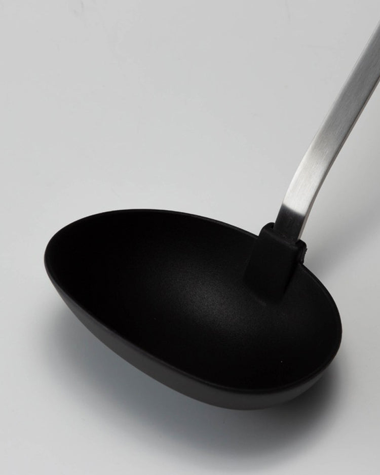 Nylon Ladle – Snow Peak