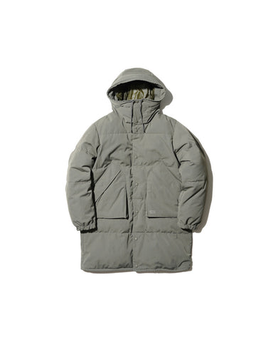 Sale: Outerwear – Snow Peak